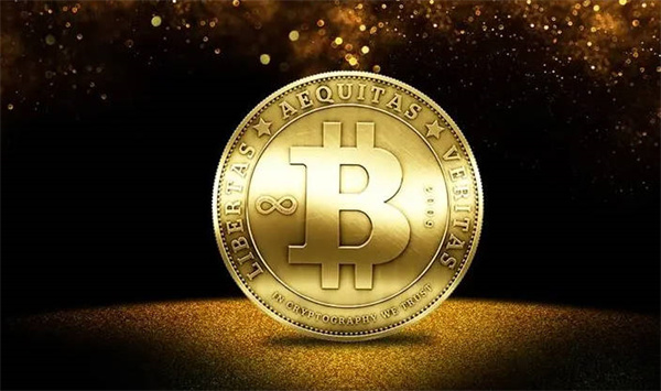 GLAD币最高的价格是多少-第1张图片-火网交易所下载