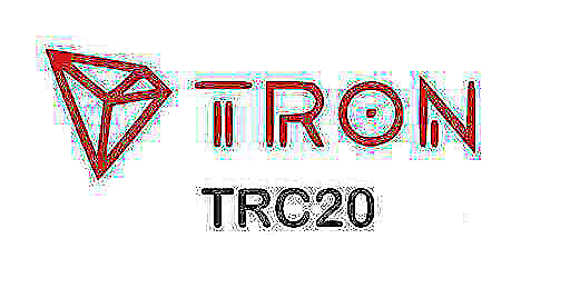 trc20币trc20交易所app高速下载 trc20钱包注册下载-第1张图片-欧易下载