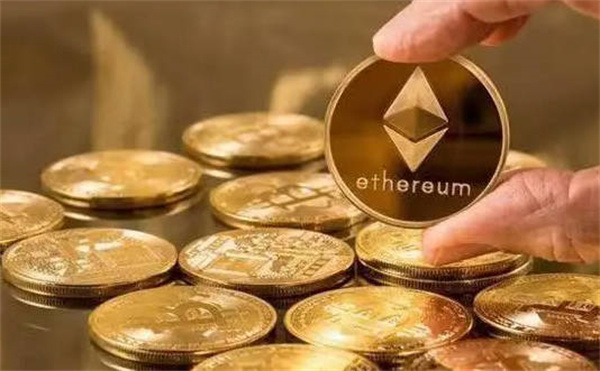 BLX币近期的价格是多少-第1张图片-火网交易所下载