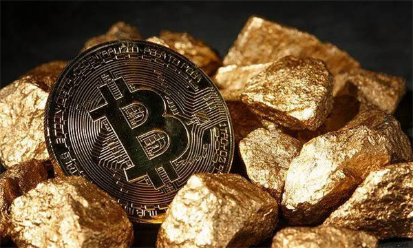 AU币最高的价格是多少-第1张图片-火网交易所下载