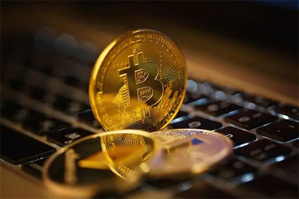 VAI币今日最新价格行情-第1张图片-火网交易所下载