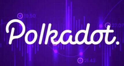 dot币是什么软件 dot币交易所下载官方app下载dot币是干嘛的-第1张图片-欧易下载