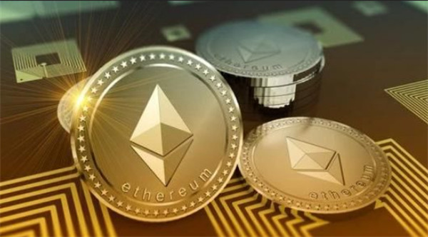 LEND币今日最新价格行情-第1张图片-火网交易所下载