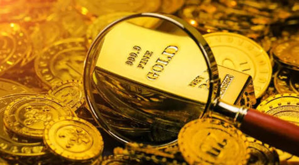 货币型理财和货币基金区别是什么-第1张图片-火网交易所下载