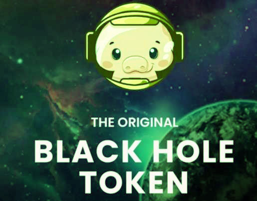 pig币交易所app下载 pig币app如何下载-第1张图片-欧易下载