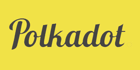 dot币app安卓手机交易所地址 dot币app交易中心下载地址-第1张图片-欧易下载