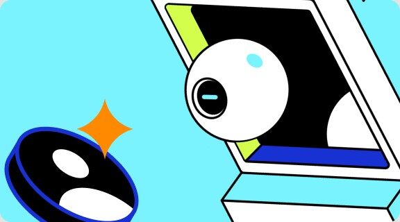 欧意易 app官网下载_欧意易交易平台下载v6.1.38-第5张图片-欧易下载