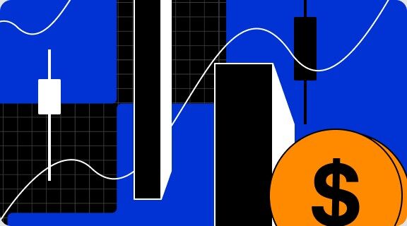 抹茶app最新版下载_0k交易所app安卓下载6.1.48-第8张图片-欧易下载