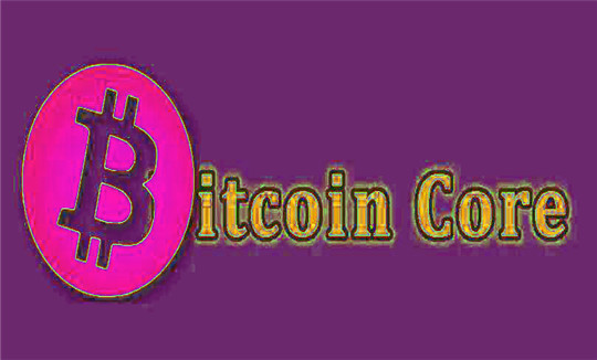 corb币交易平台下载官方app苹果手机 corb币交易平台app下载-第1张图片-欧易下载