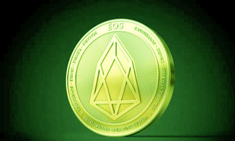 安卓手机哪里下载柚子币交易所 柚子币免费领币版v6.0.26-第1张图片-欧易下载