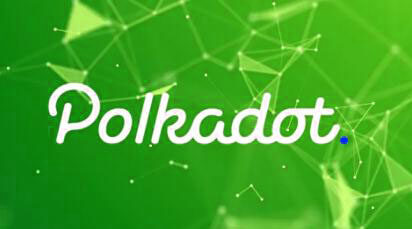 dot币交易所app下载官方 波卡币最新版手机app下载-第1张图片-欧易下载