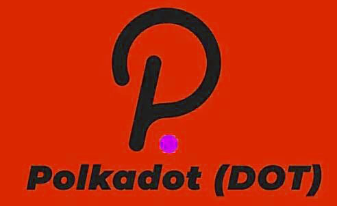 dot币下载链接最新 dot币交易所安卓手机端-第1张图片-欧易下载
