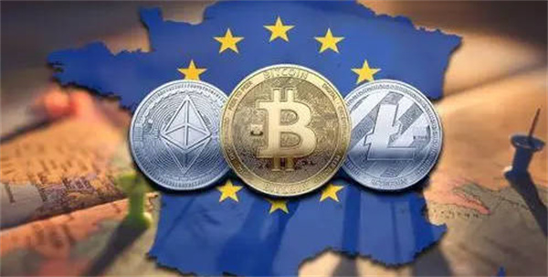 EETH币最高的价格是多少-第1张图片-火网交易所下载