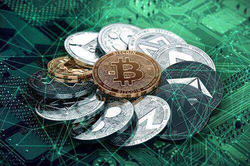 火网交易所易易trust钱包免费下载_火网交易所易易钱包安卓版下载安装-第2张图片-火网交易所下载