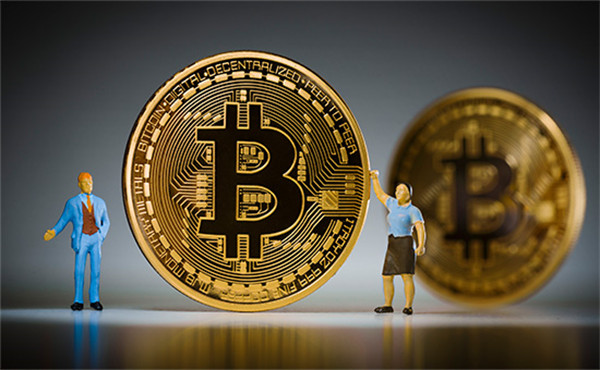 ZPAY币今日最新价格行情-第1张图片-火网交易所下载