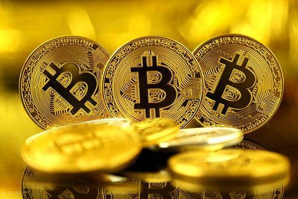 RAIL币今日最新价格行情-第1张图片-火网交易所下载