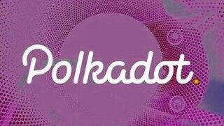 顶尖加密货币dot币交易平台 dot币app下载