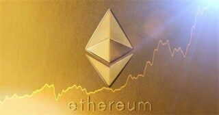 mce是正规平台吗 中国什么时候有比特币交易平台