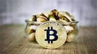 JNB币最高的价格是多少