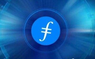 fil币 交易平台安卓版下载 filbinance卓app最新版