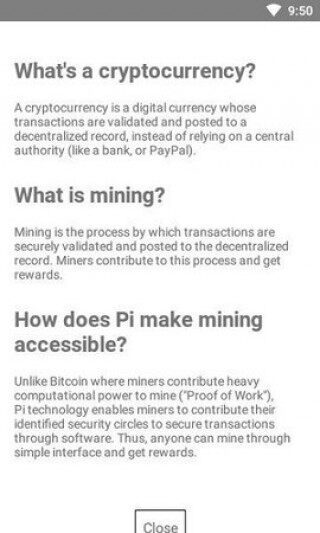 pi币交易平台下载-pi币交易平台安卓v6.0.18官方版