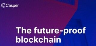 CSPR币交易所下载-CSPR币交易所安卓v1.0官方版