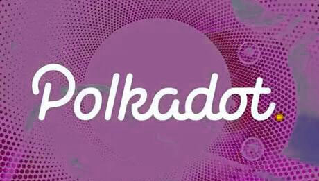 dot币交易平台官网下载 dot币下载地址是哪个-第1张图片-欧易下载