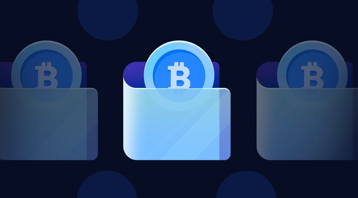 正规的数字货币交易平台 十大比特币交易平台-第4张图片-欧易下载