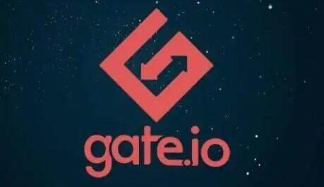 加密货币平台有哪些 国内正规的虚拟货币交易平台有哪些-第4张图片-欧易下载