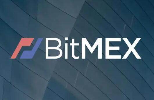 加密货币平台有哪些 国内正规的虚拟货币交易平台有哪些-第5张图片-欧易下载