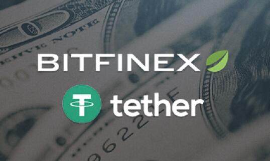 加密货币平台有哪些 国内正规的虚拟货币交易平台有哪些-第6张图片-欧易下载