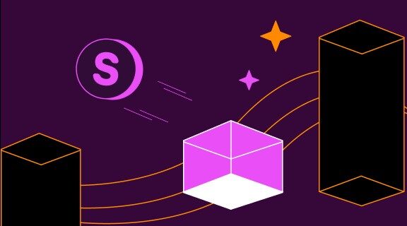 正规数字货币交易平台有哪些？数字货币十大交易平台-第1张图片-欧易下载