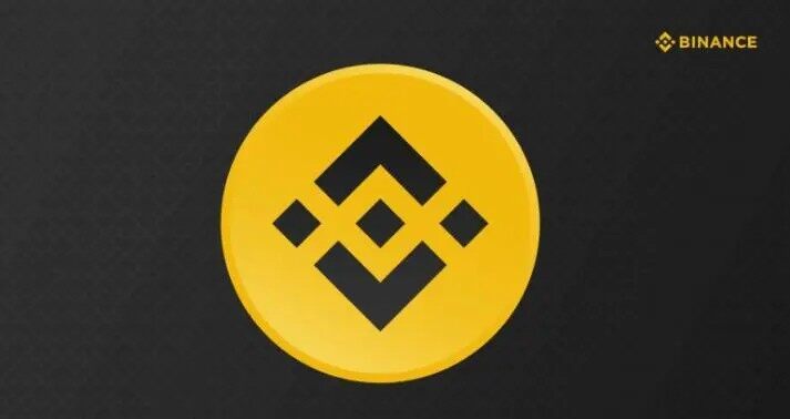 中国三大比特币交易平台app 最具竞争力的虚拟数字货币交易所-第7张图片-欧易下载