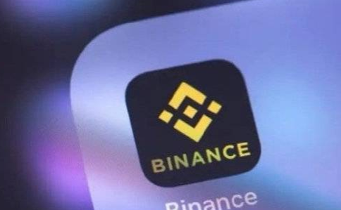 中国三大比特币交易平台app 最具竞争力的虚拟数字货币交易所-第8张图片-欧易下载