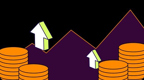 mxc交易所app苹果下载_mxc交易所app官网iOS下载-第3张图片-欧易下载