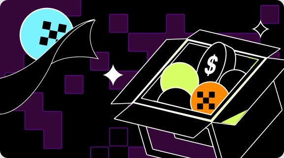 mxc交易所下载ios_mxc交易所苹果官方下载-第3张图片-欧易下载