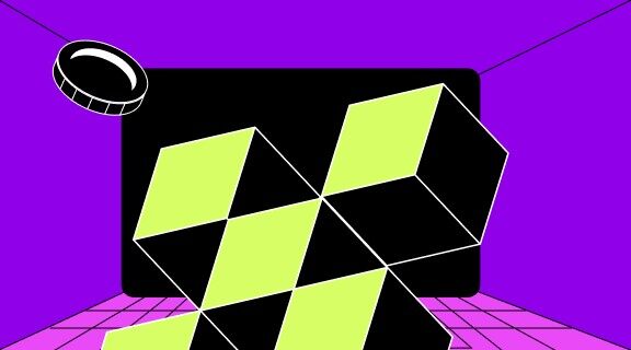 mxc交易所app下载_mxc交易所苹果版app下载-第1张图片-欧易下载