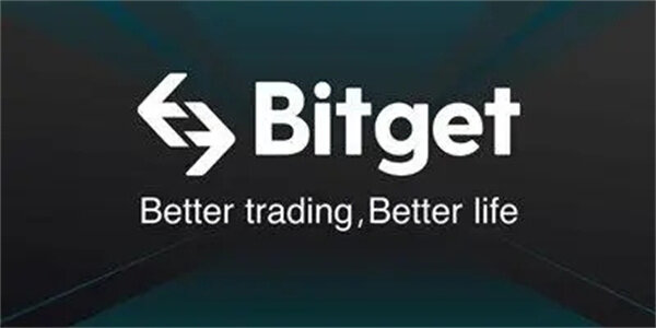 Bitgt交易所下载_Bitgt交易平台最新官网版-第1张图片-欧易下载