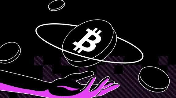 BTC手机交易平台下载_比特币交易平台安卓版下载v5.3.10-第3张图片-欧易下载