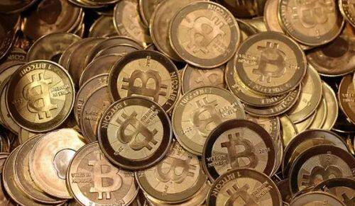 btok软件官方下载_btok软件安卓最新下载-第1张图片-欧易下载