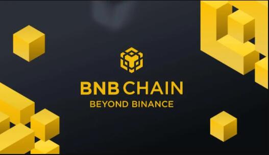 Binance交易所app下载官网_BINANCE2023v2.29.4-第1张图片-欧易下载