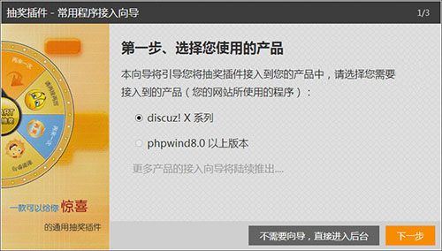 比特币 接口,比特币数据接口-第1张图片-欧易下载