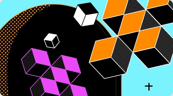 正规数字货币交易平台有哪些？数字货币交易所排行榜Top10-第3张图片-欧易下载