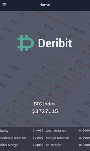 dYd交易所-dYd交易所最新版-第1张图片-欧易下载