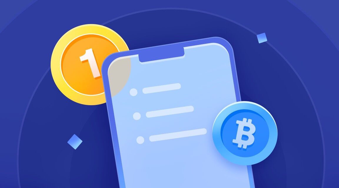 BTC手机交易所app下载_BTC手机交易所安卓版下载-第1张图片-欧易下载