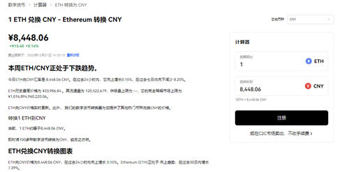 易欧app购买比特币的正规平台V3.1.38_火网交易所usdt官网-第3张图片-火网交易所下载