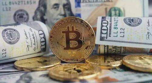 火b币易交易平台网站地址（火b币易ok官网入口2022）-第1张图片-欧易下载