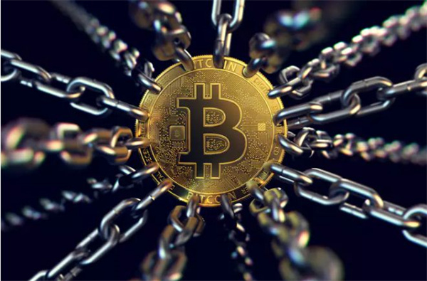 FBAR币今日最新价格行情-第1张图片-欧易下载