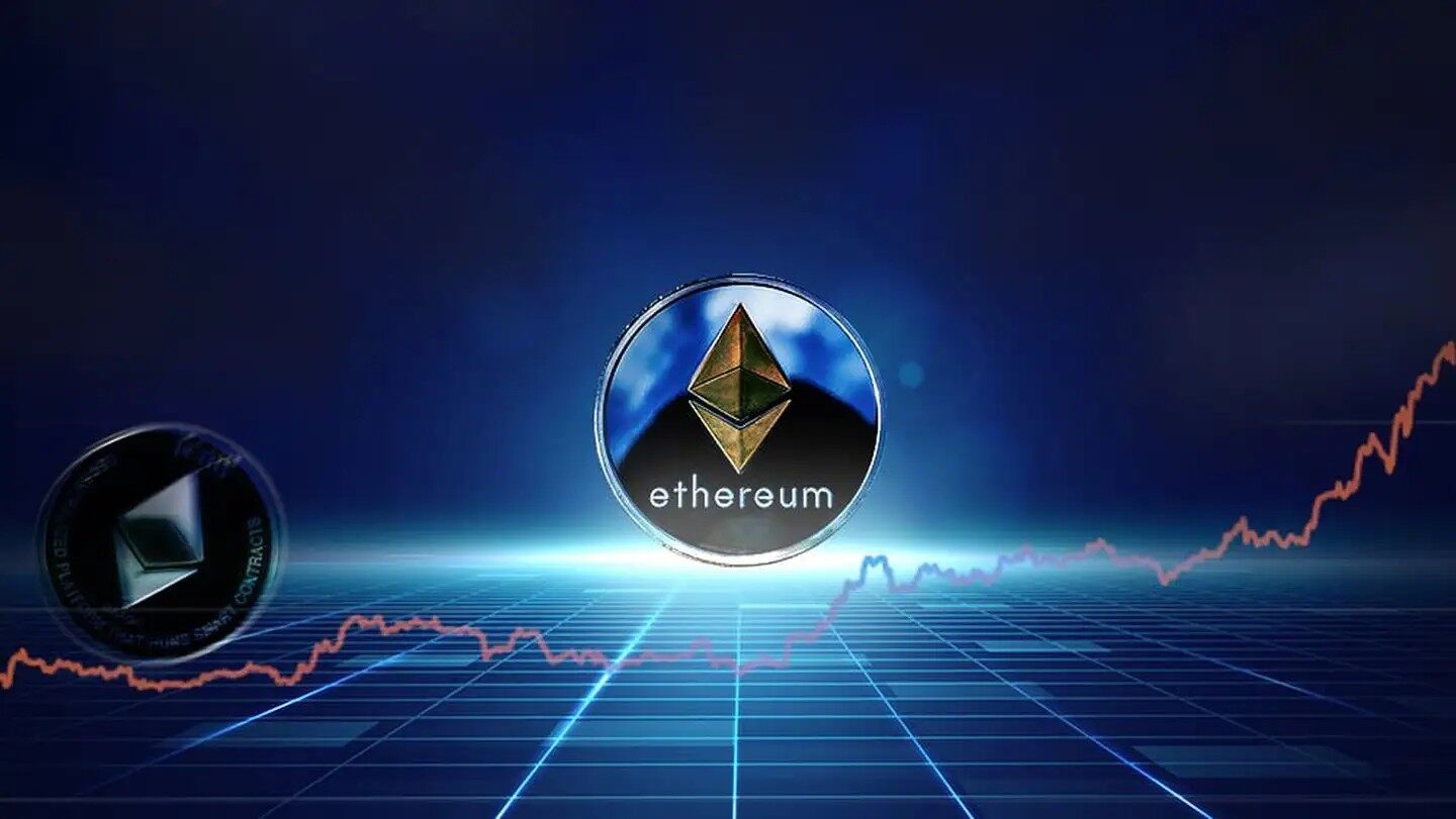 TH交易所官方版下载_TH交易所最新版2023下载v2.39-第1张图片-欧易下载