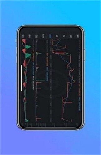 IDOG币交易所app下载_IDOG数字货币下载地址v1.0.0-第1张图片-欧易下载